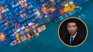 ‘Việt Nam: Mắt xích quan trọng trong chuỗi cung ứng toàn cầu'