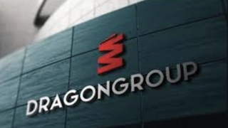 Đầu tư KCN 2.200 tỷ tại Hà Tĩnh, Dragon Group có tiềm lực thế nào?