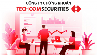 Trong 2 ngày, 3 lô trái phiếu 8.950 tỷ 'qua tay' TCBs ra thị trường