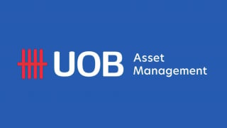 Nắm danh mục hơn 1.700 tỷ, vì sao quản lý quỹ UOB Asset Management (Vietnam) liên tục thua lỗ?