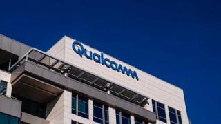 Qualcomm muốn xây trung tâm R&D lớn thứ 3 thế giới tại Việt Nam