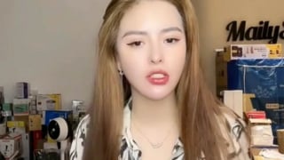 Kinh doanh hàng lậu 34,9 tỷ, Mailystyle bị phạt 113,7 triệu