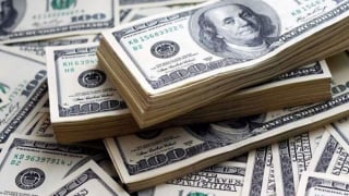 Kiều hối về TP.HCM tăng gần 20% trong quý I/2025
