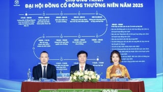 Vinapharm tăng chi phối tại Sanofi để cải thiện lợi nhuận 2025