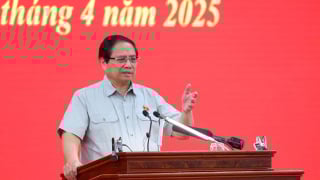 Khởi công đường sắt TP.HCM – Cần Thơ năm 2027, Cần Thơ – Cà Mau năm 2028