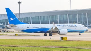 Mỹ tăng thuế, máy bay quay đầu: Boeing đối mặt thách thức lớn tại Trung Quốc