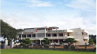 Cà phê Phước An: Từ vùng nguyên liệu vàng đến vùng trũng tài chính
