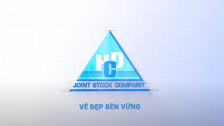 HCD: Kinh doanh đi xuống, cổ phiếu dưới mệnh giá, bị cưỡng chế thuế