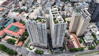 Cấm căn hộ kinh doanh Airbnb: Hàng vạn nhà đầu tư tháo chạy?