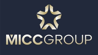 MICC Group: Bán nhà đất thu 31.000 tỷ, bị cưỡng chế vì nợ thuế 7 triệu đồng?