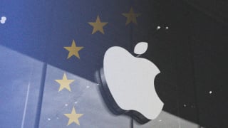 Nhận diện chuỗi cung ứng của Apple tại Việt Nam
