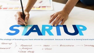 Khơi thông nguồn vốn cho startup: Bài học từ các sàn giao dịch quốc tế