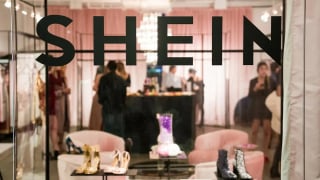 Shein tăng giá tại Mỹ lên tới 377% trước ‘giờ G’ áp thuế