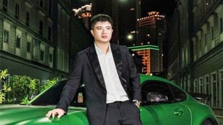 Hơn 1.000 học sinh, sinh viên tham gia vụ Mr Pips sẽ ra sao?