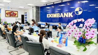 Eximbank đồng hành cùng doanh nghiệp FDI với giải pháp tài chính toàn diện