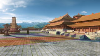Sun Mega City khơi nguồn tự hào dân tộc với không gian Quan Văn – Quan Võ thời Lý – Trần