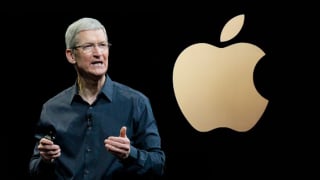 CEO Apple: Việt Nam là trung tâm sản xuất chính iPad, AirPods cho thị trường Mỹ