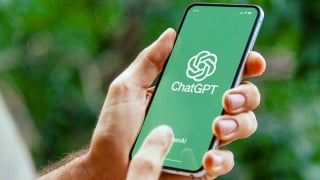 ChatGPT thành 'chợ online' toàn cầu, người dùng được mua sắm trực tiếp