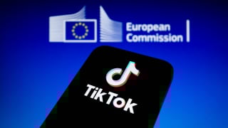 EU phạt TikTok 600 triệu USD vì chuyển dữ liệu người dùng bất hợp pháp về Trung Quốc