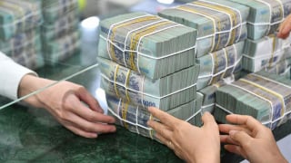 Hàng loạt doanh nghiệp lên kế hoạch lợi nhuận tỷ USD