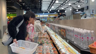 Aeon tăng tốc mở rộng tại Việt Nam, mục tiêu 100 đại siêu thị vào năm 2030