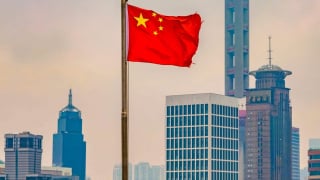 Trung Quốc nỗ lực củng cố nền kinh tế trước thềm đàm phán với Mỹ
