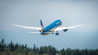 Vietnam Airlines công bố khai trương đường bay thẳng Hà Nội – Milan 