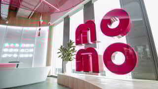Kỳ lân công nghệ MoMo lần đầu báo lãi trong năm 2024