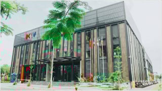 MCV Group kịp thời hoàn thành nghĩa vụ thuế năm 2024