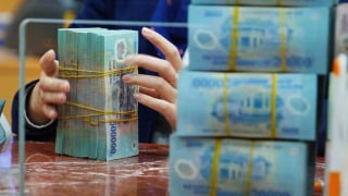 Lãi suất gói 120.000 tỷ đồng mua nhà ở xã hội giảm hơn 2%