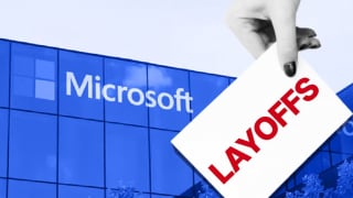Từ Microsoft tới Nissan: Cuộc 'đại thanh lọc nhân sự' lan rộng toàn cầu