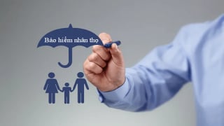 Nơi chi trả, chỗ từ chối: Mua bảo hiểm nhiều nhưng không được hưởng?