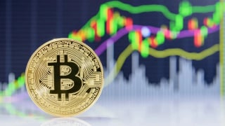 Giá Bitcoin tăng vọt lên mức cao nhất mọi thời đại