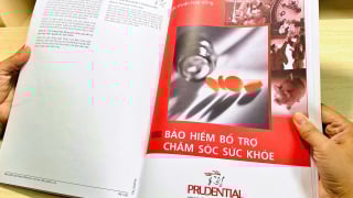 Từ 1/7: Bảo hiểm nhân thọ dừng bán loạt sản phẩm, quyền lợi hợp đồng đã ký ra sao?

