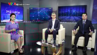 Việt Nam bùng nổ tầng lớp 'siêu giàu: Ai quản lý tài sản của tỷ phú, triệu phú USD?