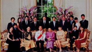 Gia tộc giàu nhất Đông Nam Á nắm giữ C.P Group, thu gần 100.000 tỷ từ Việt Nam