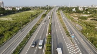 Bình Dương: Thúc tiến độ 2 tuyến đường hơn 35.000 tỷ đồng