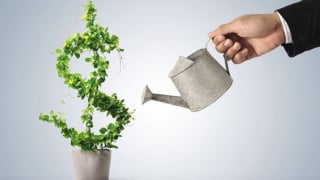 Chấn chỉnh trật tự thị trường: Chiến dịch lớn, giành lại đất sống cho DN tử tế