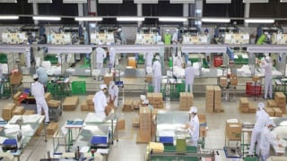 Doanh nghiệp ngán ngại những cuộc thanh kiểm tra chỉ 'lo' bắt lỗi