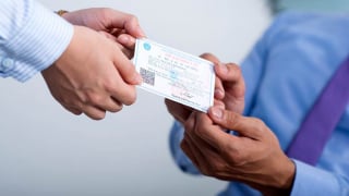 Từ 1/7, khám chữa bệnh trái tuyến vẫn được hưởng 100% BHYT