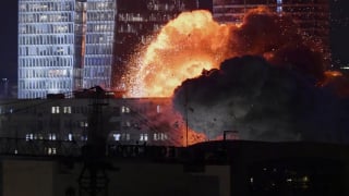 Xung đột Israel - Iran tác động đến kinh tế toàn cầu như thế nào?