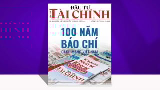 Đọc gì trên Tạp chí Đầu tư Tài chính số tháng 6/2025?