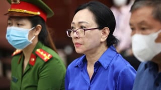 Hơn 43.000 trái chủ Vạn Thịnh Phát sẽ nhận tiền trước 15/7