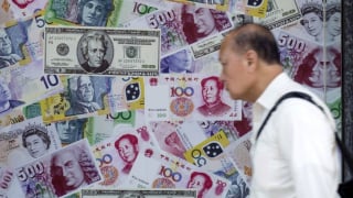 Mỹ lập kỷ lục, mỗi ngày có thêm 1.000 triệu phú