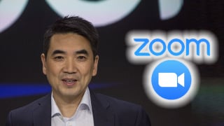 CEO Zoom: Cân bằng công việc – cuộc sống là 'điều không tưởng'