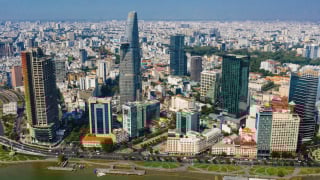 Thủ tướng sắp phê chuẩn nhân sự Chủ tịch 23 tỉnh, thành mới