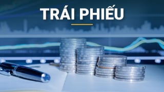 Chưa đầy một tháng, AAC Việt Nam vay nợ 1.250 tỷ qua trái phiếu