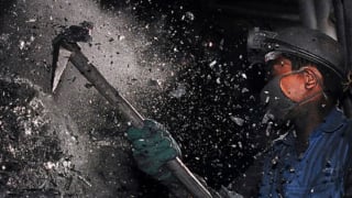 Quy định mới về thời gian nghỉ hưu và tỷ lệ hưởng lương hưu từ 1/7/2025