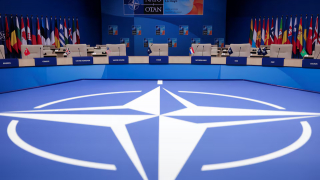 NATO tăng chi tiêu quốc phòng lên 5% GDP: ‘Bước nhảy vọt’ hay nhiệm vụ bất khả thi?