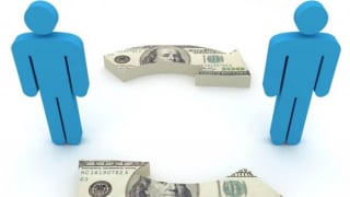 Bộ Tài chính chỉ ra nguy cơ 'ông lớn' FDI chuyển giá núp bóng lãi vay